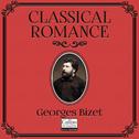 Classical Romance with Georges Bizet