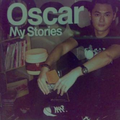 My Stories