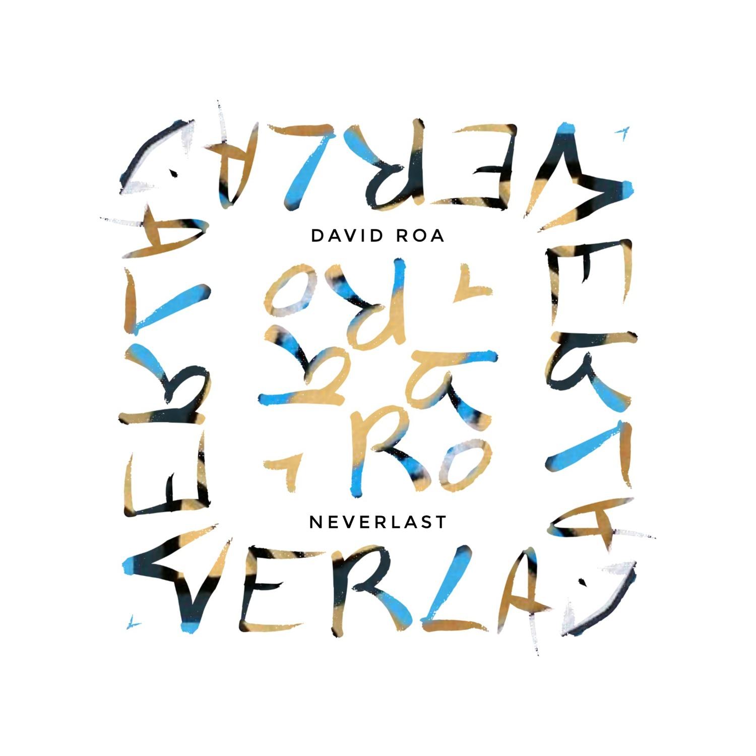 Neverlast