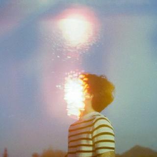 理想国 | 我的精神角落