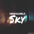 Unreachable Sky