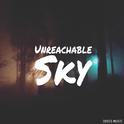 Unreachable Sky专辑