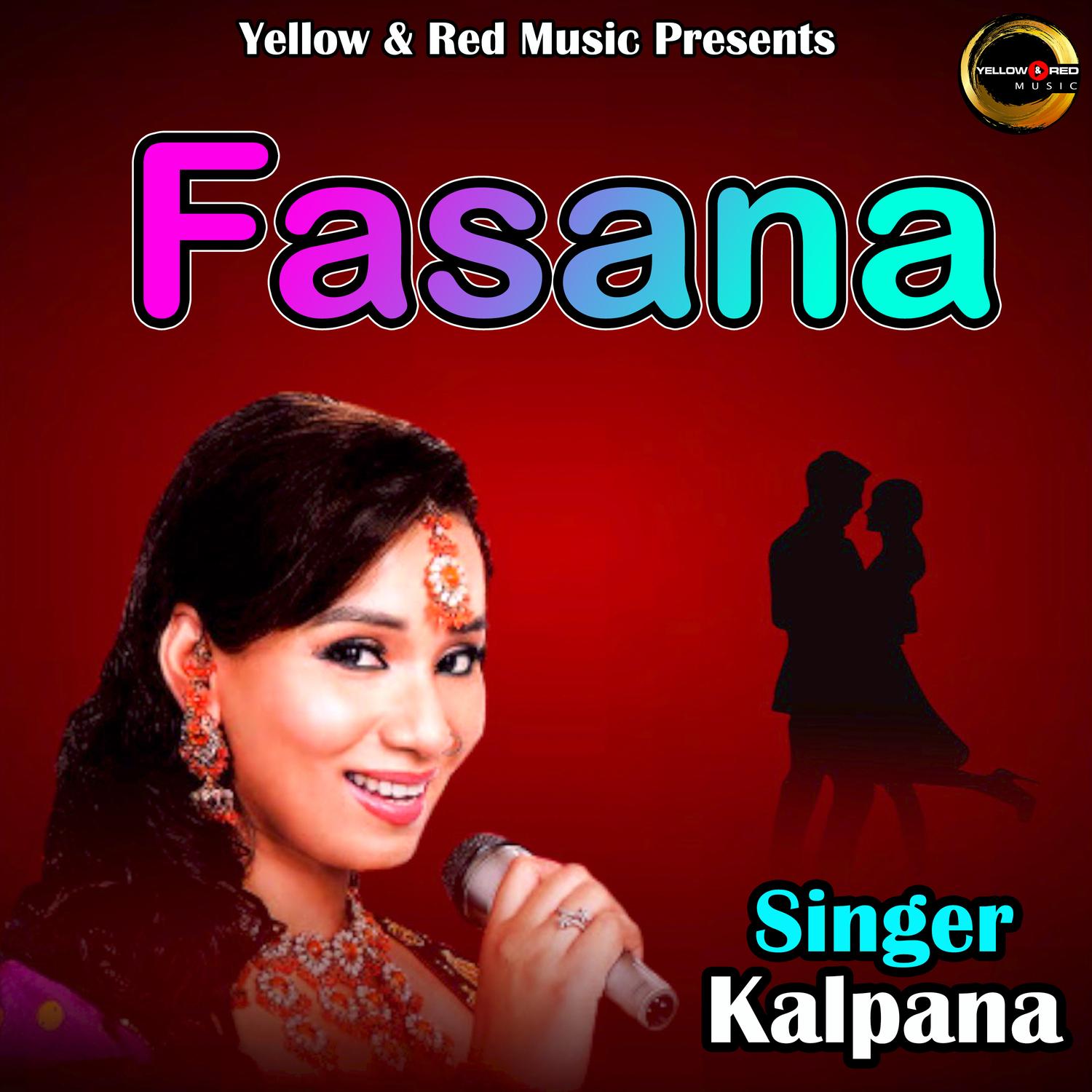 Fasana
