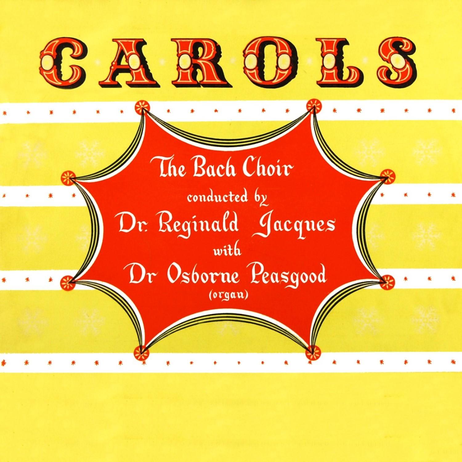 Carols