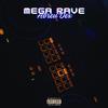 Dj Abreu Dex - Mega Rave DJ Abreu Dex (feat. Mc Rafa Original)