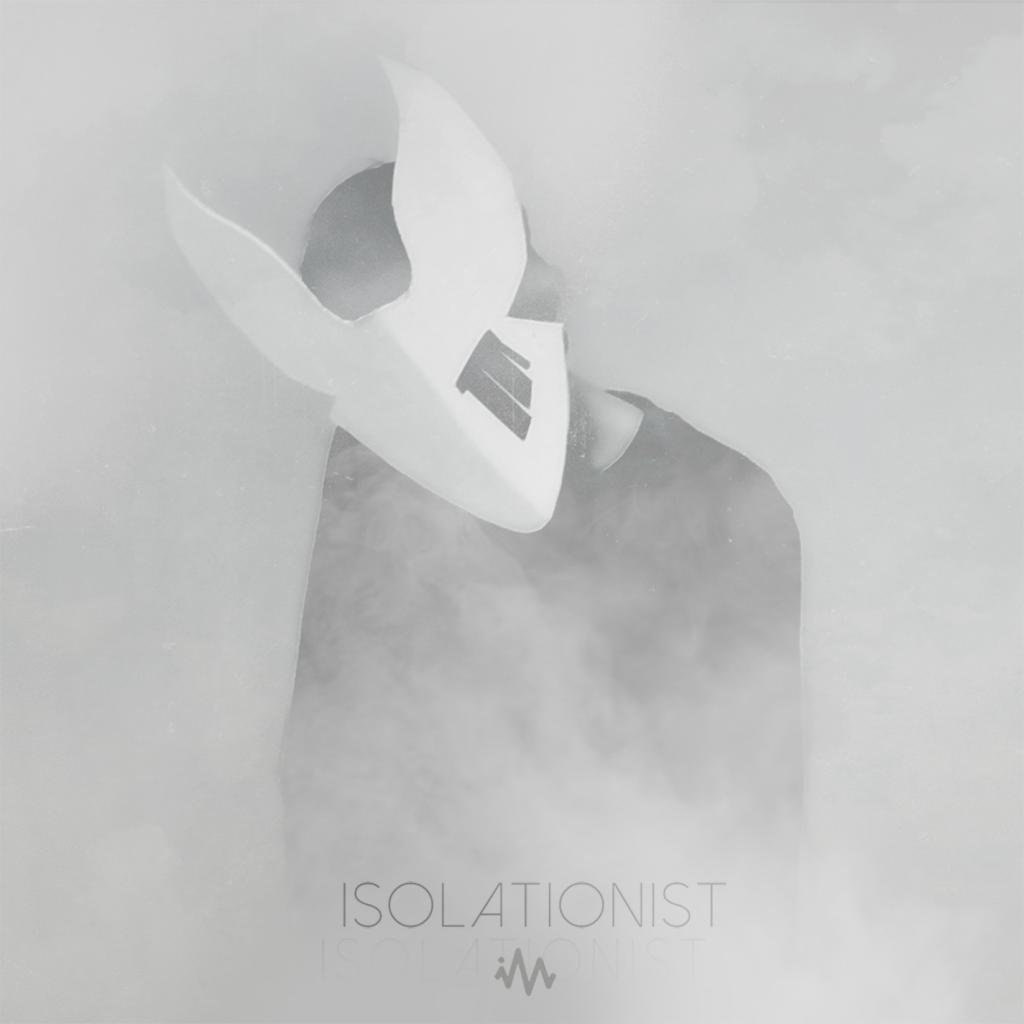 Isolationist