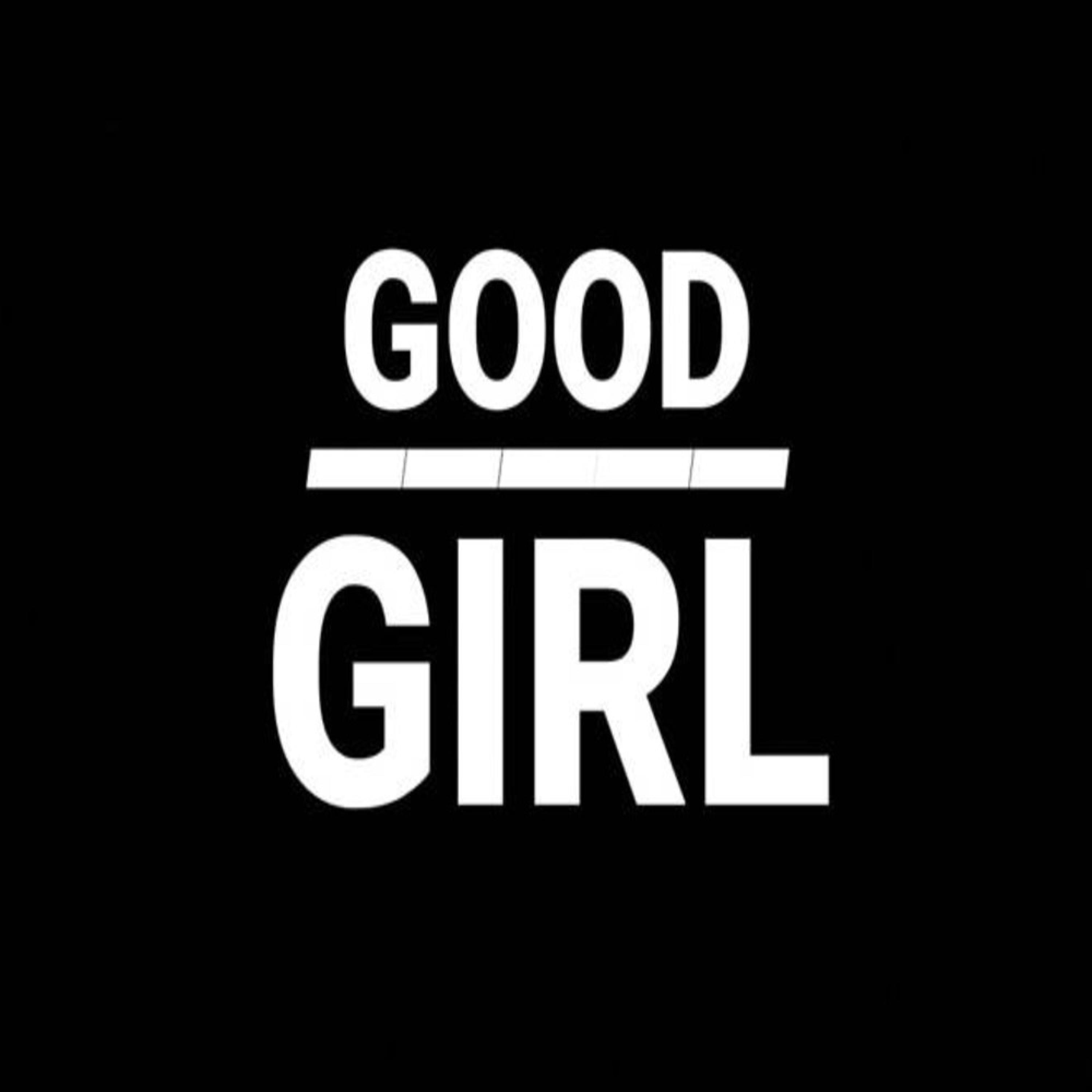 Good Girl
