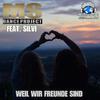 MS Dance Project - Weil wir Freunde sind