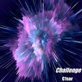 Challenge