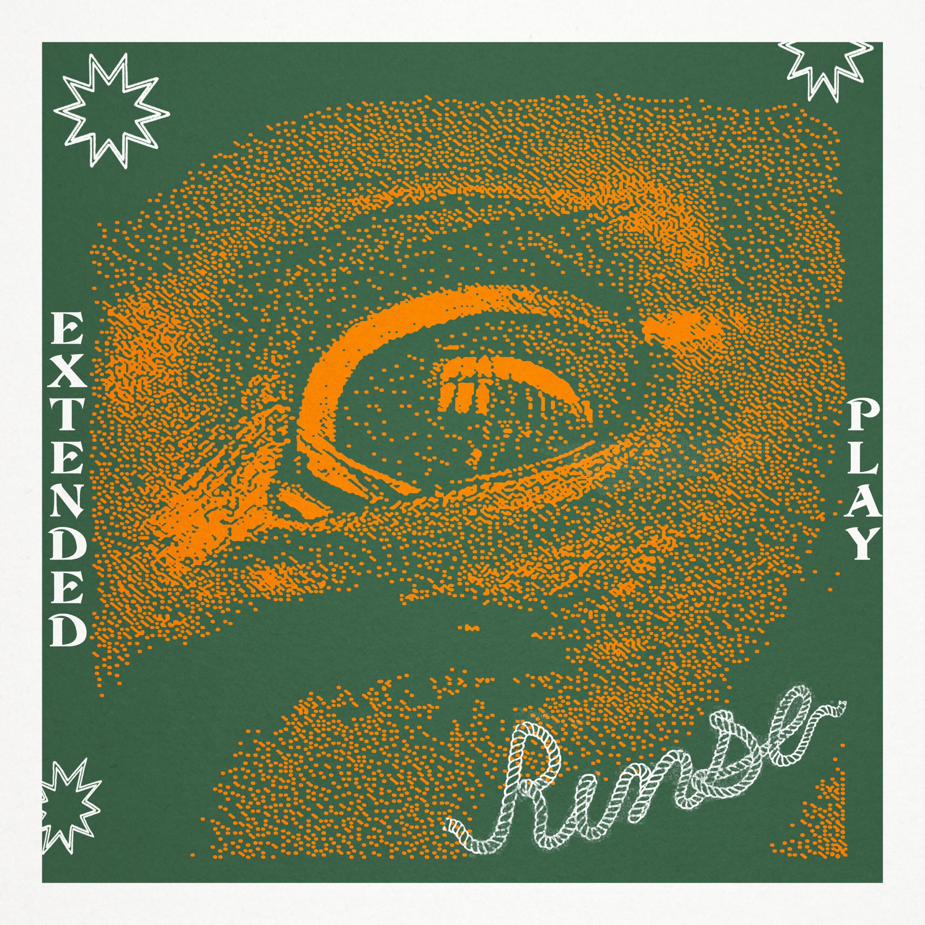 Extended Play