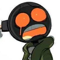 Friday Night Funkin'官方曲目及同人