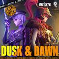 Dislyte - Dusk&Dawn