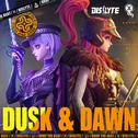 Dislyte - Dusk&Dawn专辑