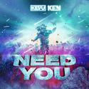 Need You (Radio Edit)