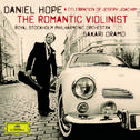 The Romantic Violinist - A Celebration of Joseph Joachim专辑