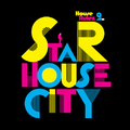 Star House City