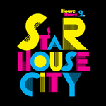 Star House City专辑