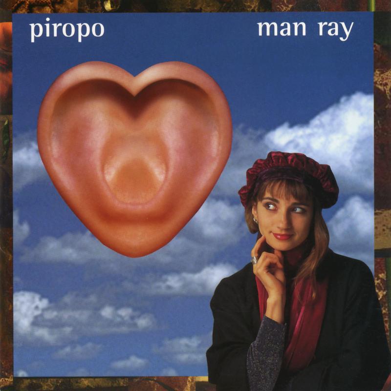 Piropo