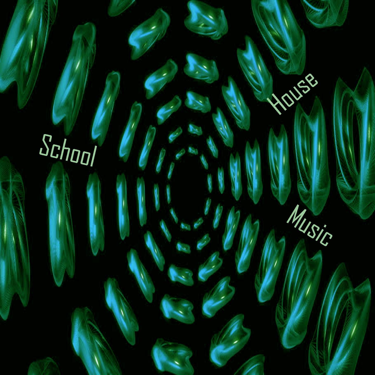 School House Music