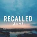 Recalled