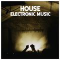 House Electronic Music (하우스 음악)