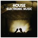 House Electronic Music (하우스 음악)专辑