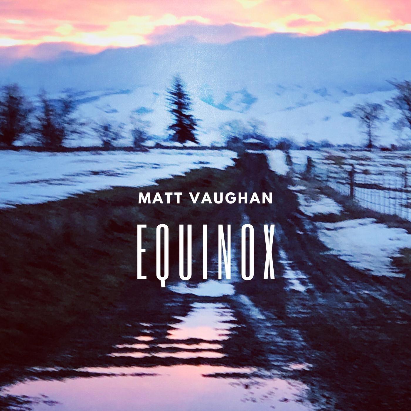 Equinox
