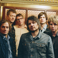 Wilco