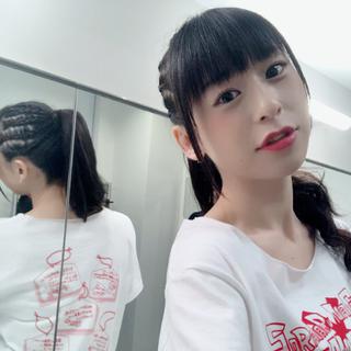 徳井青空神田明神会场LIVE歌单