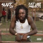 East Lake Projects专辑