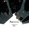 Rubi - Success