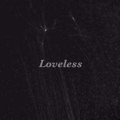 Loveless