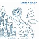 Castle in the Air专辑
