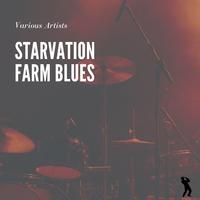 Bo Carter - Backache Blues