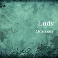 Odyssey