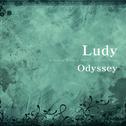 Odyssey专辑