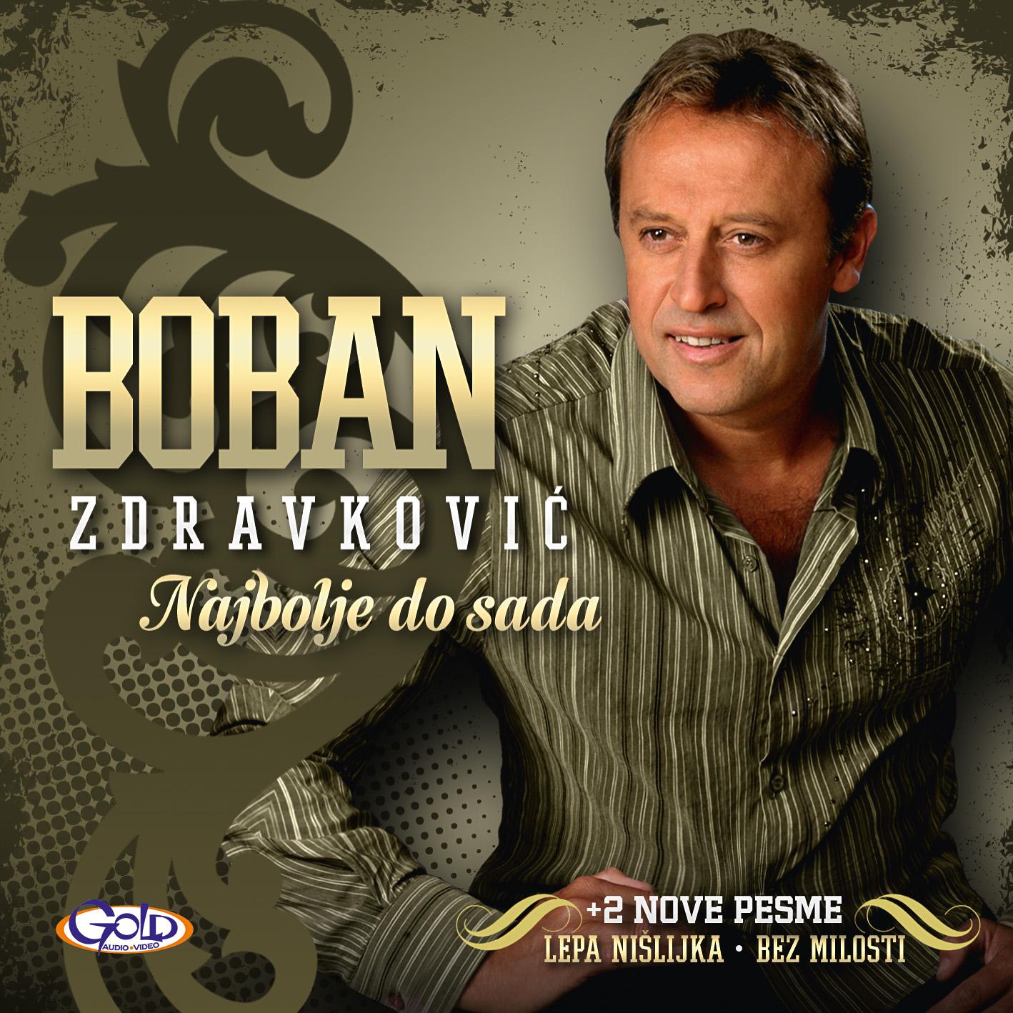 Najbolje Do Sada