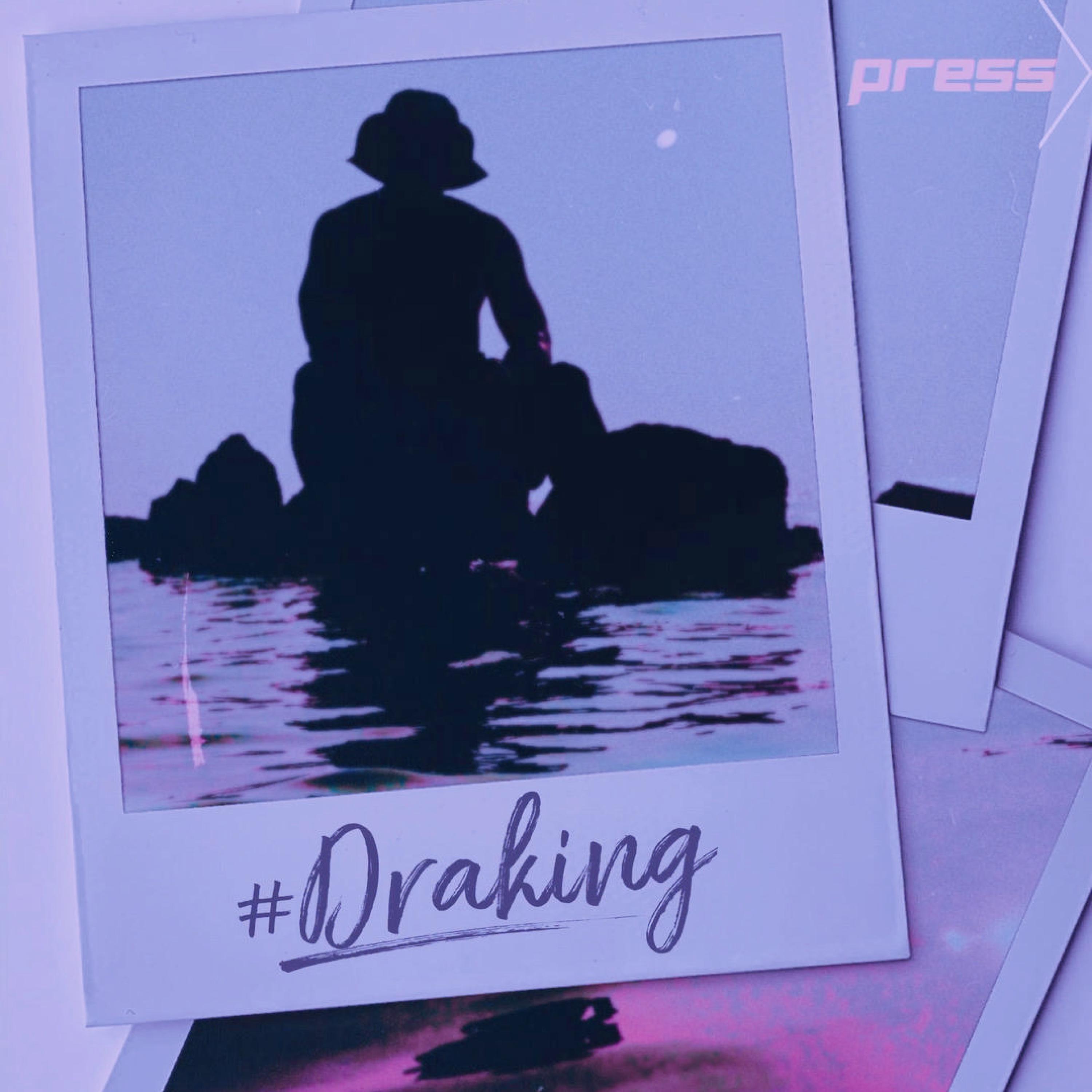 Draking