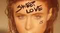 Sweet Love专辑