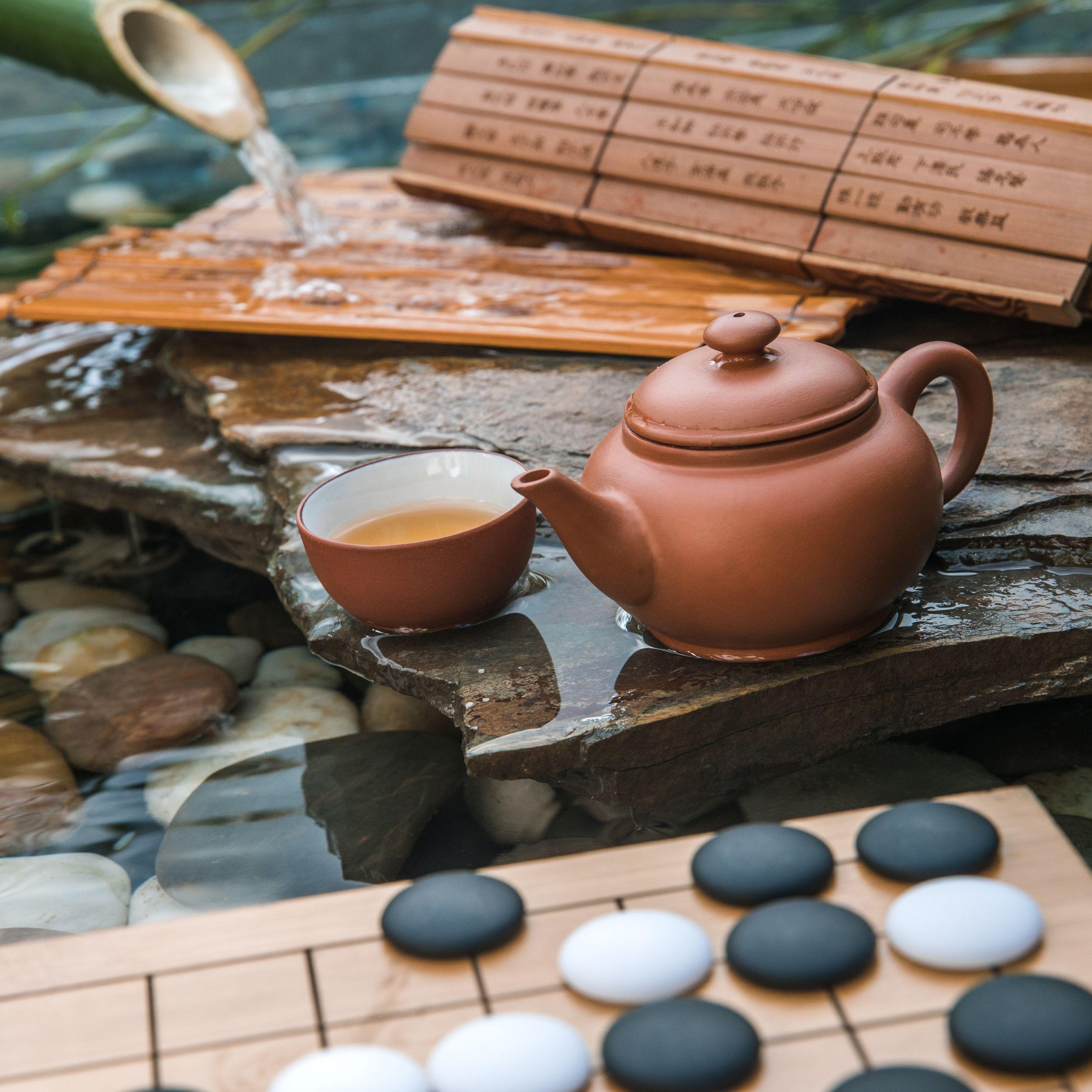 棋士