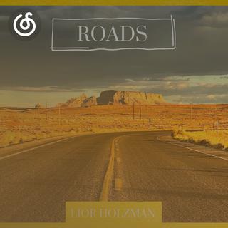 原声蓝调精选|从《Roads》听起