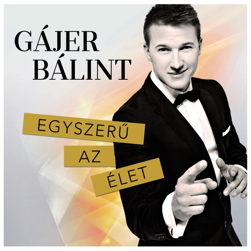 Egyszerű az élet