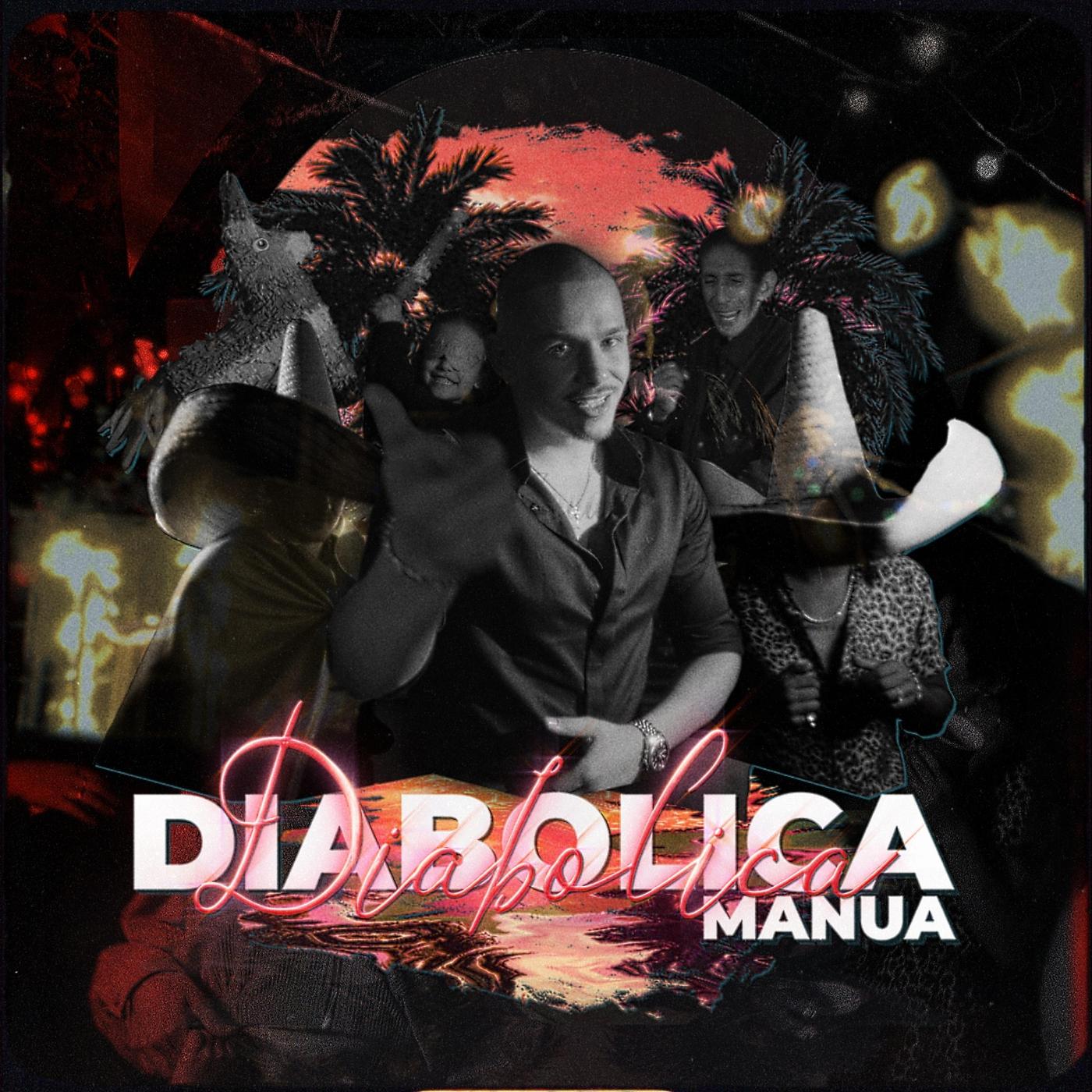 Diabolica
