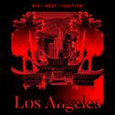 Big Beat Ignition: Los Angeles专辑