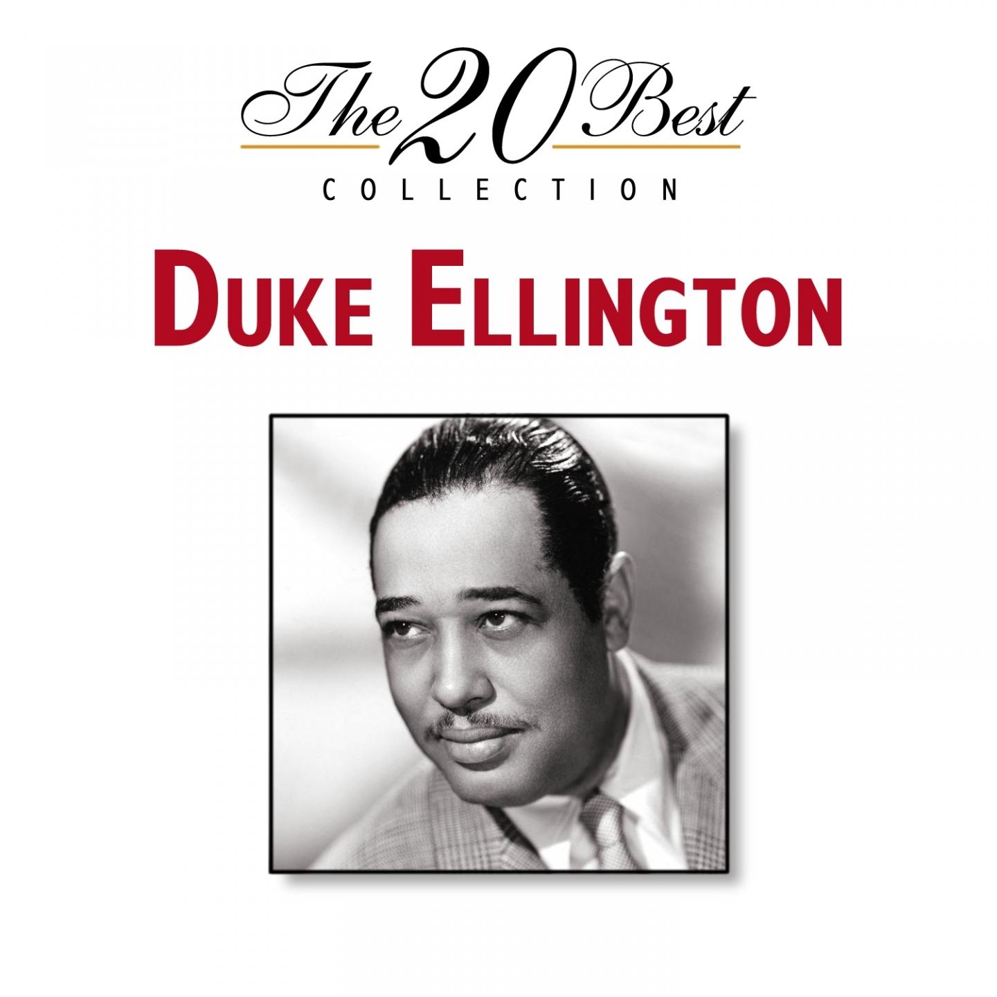 The 20 Best Collection