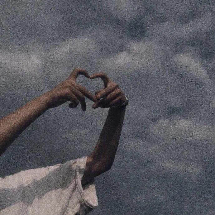 岑宁儿-追光者（Pain_c remix）