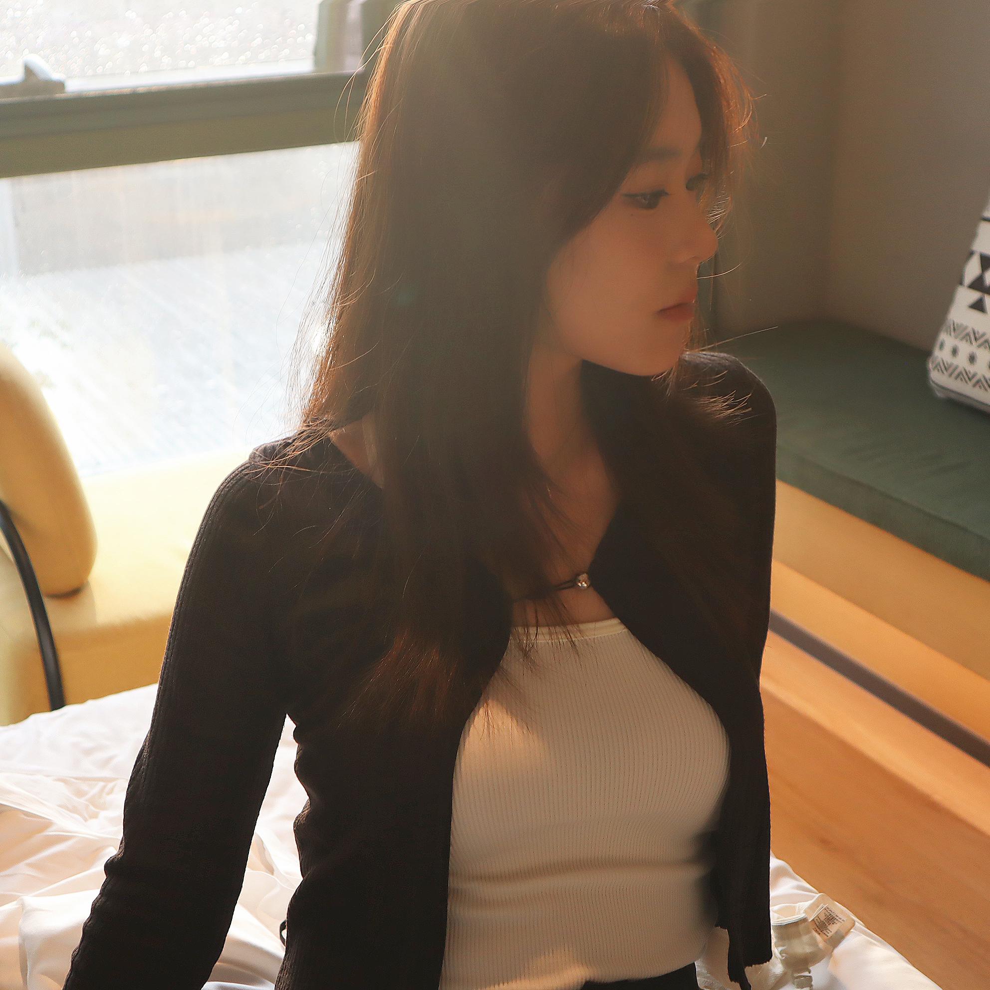 麦恩莉（自用版）