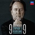 Beethoven: Symphony No. 9专辑