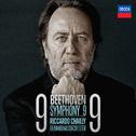 Beethoven: Symphony No. 9专辑