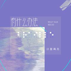 有什么办法